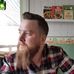 Jimmy Blomgren - Facebook