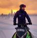 Jimmy Blomgren - Facebook