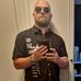 Jimmy Blomgren - Facebook