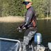 Jimmy Blomgren - Facebook
