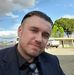 Kevin James Blomgren - Facebook