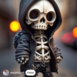 Preston James Blomgren - @eastsideempyre702 - Instagram
