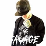Preston James Blomgren - @prestonjamesblomgren - Instagram