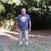 James Blomquist - Facebook