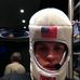 James Blomquist - Facebook