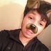 James Blomquist - Facebook