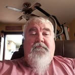 James Blomquist - Facebook