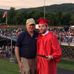 James Blomquist - Facebook