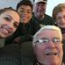 James Blomquist - Facebook