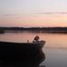 James Blomquist - Facebook
