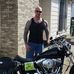 James Blomquist - Facebook