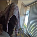 @jamesblomquist98 - Instagram