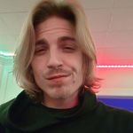 @jamesblomquist - Instagram