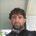 Jonathan James Blomquist - Facebook