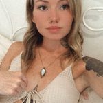 Amara - @jamesblonde.007 - Instagram