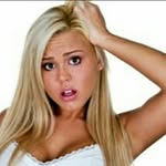 Blonde jokes - @james_blonde_ - Instagram