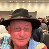 James Blonde - @jame.blonde - TikTok