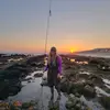 James Blonde - @jamieyoung484 - TikTok