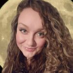 Ask Ashley Awakened - @blonde.jamesblonde - Instagram
