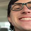 James Blonde - @james.blonde8 - TikTok