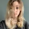 James Blonde - @jamesblondedesigns - TikTok