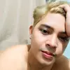 James Blonde - @jamesblonde_ii - TikTok