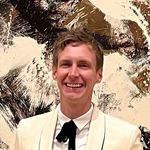 James Neal - @james__blonde - Instagram