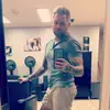 Jamesblonde007 - @jamesblonde_007 - TikTok