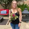 JamesBlonde - @..jamesblonde - TikTok