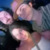 JamesBlonde - @jamesblonnde - TikTok