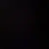JamesBlonde - @f2a0f2o5 - TikTok