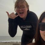 Libby Scott - @blonde__jamesblonde - Instagram
