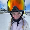 Taylar Hackney - @jamesblondee - TikTok