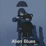 aaden james bloomer - @aaden_155 - Instagram