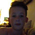 Adam James Bloomer - @adambloomer26 - Instagram