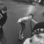 conorallen and james bloomer - @conor_james_skaters - Instagram