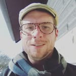 David James Bloomer - @dbloomer5602 - Instagram
