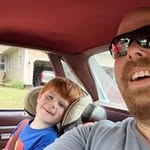 James Bear Bloomer - @fastfordmonkey1 - Instagram