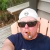James Bloomer132 - @jamesbloomer132 - TikTok