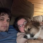 James Bloomer - @jamesdbloomer - Instagram