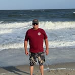James Bloomer - Facebook