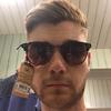 James Bloomer - @jbloomer612 - TikTok
