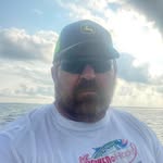 James Bloomer - @bloomerjl - Instagram