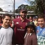 James Bloomer - @bloomer.james - Instagram
