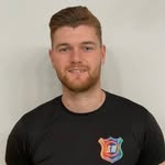 James Bloomer - @jbloomersupermovers - Instagram