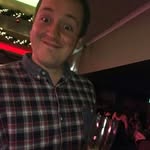 James Bloomer - @bloomer_james - Instagram