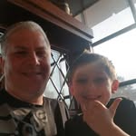 James Bloomer - @bloomerjames - Instagram