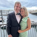 James Bloomer - @gojab - Instagram