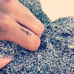 James Bloomer - @waxintene - Instagram