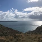 james Bloomer - @nit_wit122 - Instagram